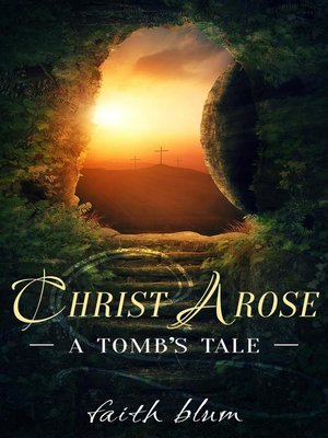 Christ Arose - ebook